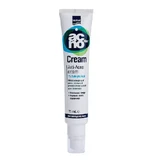 InterMed Acnofix Acné Crema Facial 75ml