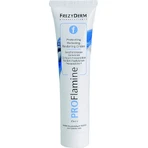 Frezyderm Proflamine Crema Quemaduras 40ml