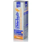 InterMed Chlorhexyl-F Mouthwash Daily Protection