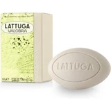 Valobra Hand Soap Bar Lattuga 130gr
