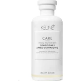 Keune Care Vital Nutrition Acondicionador Reconstructor/Nutritivo para todo tipo de cabellos 250ml