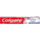 Colgate Baking Soda Whitening und Karies Zahnpasta 75ml