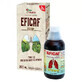 Eficaf siroop, 200 ml, Bio Vitality
