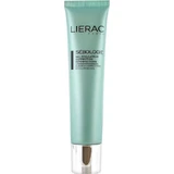 Lierac Sebologie 24h Gezichtsregulerende Gel tegen puistjes met Prebiotica 40ml