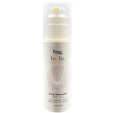 Inalia Hyaluronzuur, Druivenextract en Vitamine E Lichaamszonnecrème SPF50 150ml