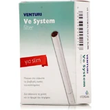 Pharmalead Venturi Stop Roken Systeem Filter 4 filters voor stoppen met roken 4st
