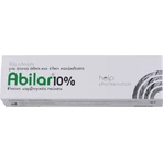 Repolar Abilar 10% 30gr Krem na gojenie, oparzenia i blizny 30gr: ceny i cechy