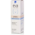 InterMed Eva Douchegel Kleine Ongemakken Kamille pH 4.2 147ml