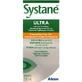 Systane Ultra Augentropfen für trockene Augen 10ml