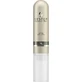 System Professional Emulsione Riparatrice R4 Lozione per capelli 50ml