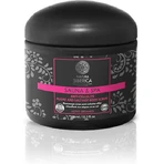 Natura Siberica Peeling do ciała z algami i solą 370ml: ceny i cechy