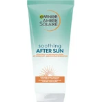 Garnier Soothing After Sun Beruhigende Emulsion für Gesicht und Körper mit Shea Butter und Aloe Vera 200ml