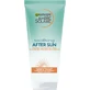 Garnier Soothing After Sun Beruhigende Emulsion für Gesicht und Körper mit Shea Butter und Aloe Vera 200ml
