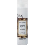 Sostar Loción Corporal Hidratante con Leche de Burra 250ml