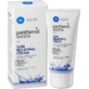 Medisei Panthenol Extra Huidverzachtende Crème Brandwonden & Allergie Crème 100ml