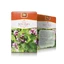 Sovarvv grass tea, 50 g, Stef Mar Valcea