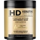 Farcom Haar-Reparatur-Maske 1000ml