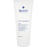 Rilastil Crema Antiestrías 200ml
