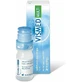 TRB Chemedica Vismed Multi Krople do oczu z kwasem hialuronowym na suche oczy 10ml