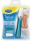 Syst&#232;me &#233;lectronique de soin des ongles, Velvet Smooth, Scholl