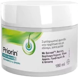 Priorin Haarmasker Extra verzorging voor zwak en dunner wordend haar tegen haaruitval 180ml