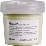 Davines Momo Acondicionador Hidratante para Cabello Seco 250ml
