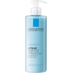 La Roche Posay Lipikar Surgras Body Emulsion 400ml