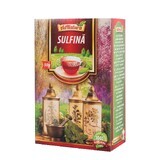 Sulfine thee, 50 g, AdNatura