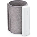 Withings BPM Connect magazin online Tensiometru De braț cu Bluetooth ICIWBPMC