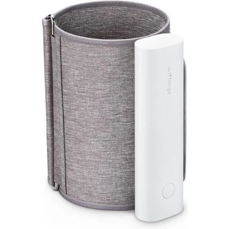 Withings BPM Connect magazin online Tensiometru De braț cu Bluetooth ICIWBPMC