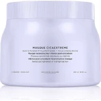 Kérastase Blond Absolu Cicaextreme Mască de Păr pentru Păstrarea Culorii 500ml