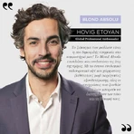 Kérastase Blond Absolu Cicaextreme Mască de Păr pentru Păstrarea Culorii 500ml