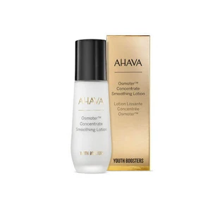 Ahava Osmoter Verzachtende Peeling Lotion 50ml