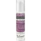 Das Pionears Cryo-Bauchstraffungs-Gel 200ml