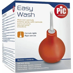 PiC Solution Easy Wash Poi No 6 224ml