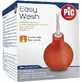 PiC Solution Easy Wash Poi No 6 224ml