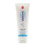 Vican Varidoc Feuchtigkeitscreme für müde Füße 250ml
