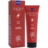 InterMed Tandpasta 75ml