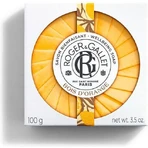 Roger & Gallet Bois D' Orange Savon corporel 100gr