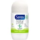 Sanex Desodorante Roll-On 50ml