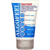 ErgoPharm Algofeel Cream Dry, cracked spots 125ml
