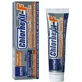 InterMed Chlorhexil F Toothpaste for Gingivitis and Periodontitis 100ml