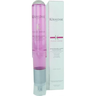 Kérastase Fusio Dose Haarlotion 120ml