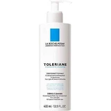 La Roche Posay Toleriane Face & Eyes Emulsion 400ml