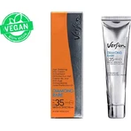Version Diamond Rare Diamond Rare Sonnenschutz Gesichtscreme SPF35 60ml