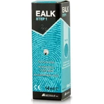 Medimar Ealk Paso 1 14ml