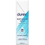 Durex Naturals Gleitgel 100ml