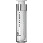 Frezyderm Crema de Día Rica Antiedad y Tonificante 50ml