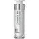 Frezyderm Crema de Día Rica Antiedad y Tonificante 50ml