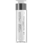 Frezyderm Crema de Día Rica Antiedad y Tonificante 50ml